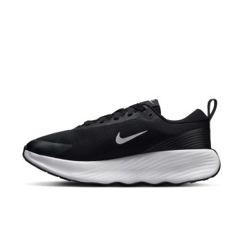 Nike W PROMINA, ženske tenisice za fitnes, crna