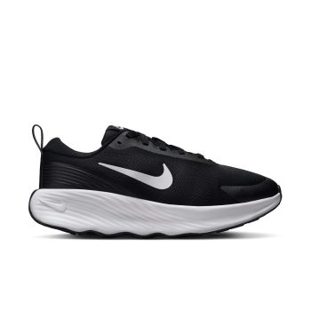 Nike W PROMINA, ženske tenisice za fitnes, crna