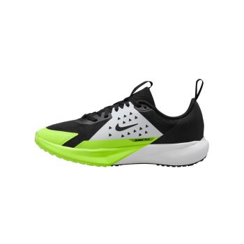 Nike SONIC FLY (GS), dječje tenisice za trčanje, crna