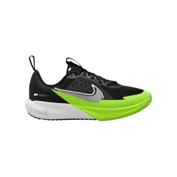 Nike SONIC FLY (GS), dječje tenisice za trčanje, crna