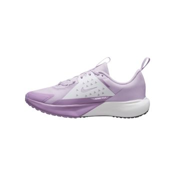 Nike SONIC FLY (GS), dječje tenisice za trčanje, ljubičasta