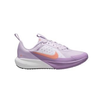 Nike SONIC FLY (GS), dječje tenisice za trčanje, ljubičasta