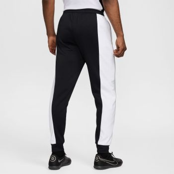 Nike M NK DF ACD TRK PNT NOV, muške hlače, crna
