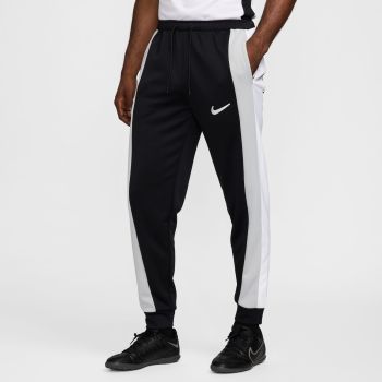 Nike M NK DF ACD TRK PNT NOV, muške hlače, crna