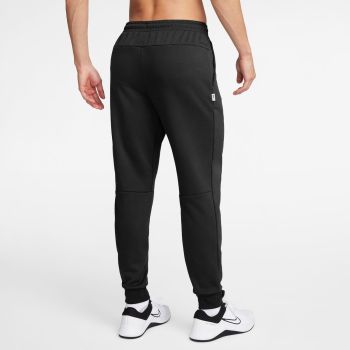 Nike M NK DF UV PRIMARY JOGGER PANT, muške hlače, crna