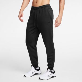 Nike M NK DF UV PRIMARY JOGGER PANT, muške hlače, crna