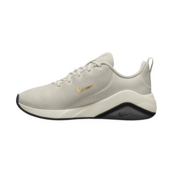 Nike W AIR ZOOM BELLA 7, ženske tenisice za fitnes, bež