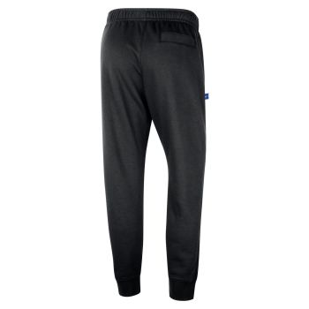 Nike DAL MNK CLUB JGGR CTS, muške hlače, crna