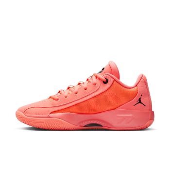 Nike JORDAN LUKA .77, muške tenisice za košarku, narančasta