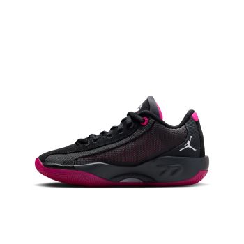 Nike JORDAN LUKA .77 (GS), dječje tenisice za košarku, crna
