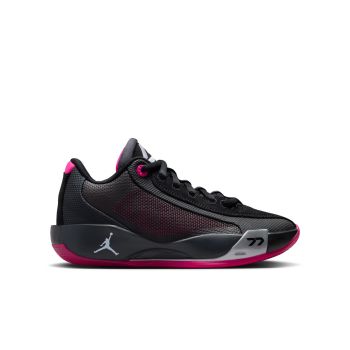 Nike JORDAN LUKA .77 (GS), dječje tenisice za košarku, crna