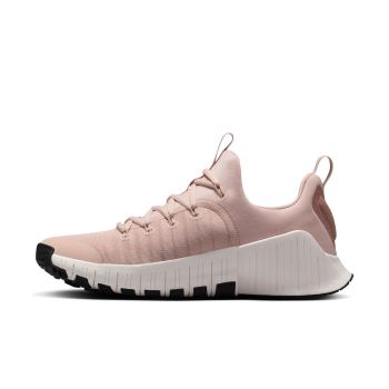 Nike W FREE METCON 6 PRM, ženske tenisice za fitnes, roza