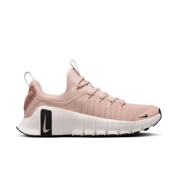Nike W FREE METCON 6 PRM, ženske tenisice za fitnes, roza
