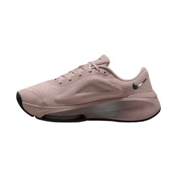 Nike W VERSAIR PRM, ženske tenisice za fitnes, roza