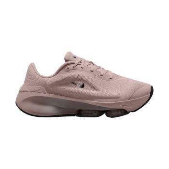 Nike W VERSAIR PRM, ženske tenisice za fitnes, roza