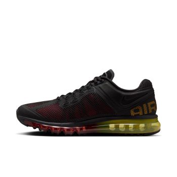 Nike AIR MAX 2013, muške tenisice za slobodno vrijeme, crna