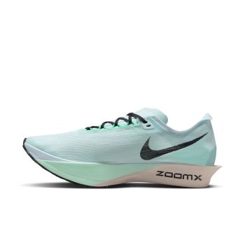 Nike ZOOMX STREAKFLY 2, muške tenisice za trčanje, plava