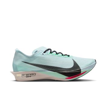 Nike ZOOMX STREAKFLY 2, muške tenisice za trčanje, plava
