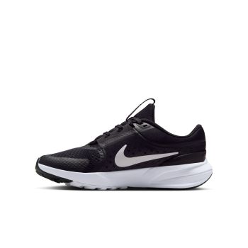 Nike STAR RUNNER 5 (GS), dječje tenisice za trčanje, crna