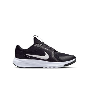 Nike STAR RUNNER 5 (GS), dječje tenisice za trčanje, crna