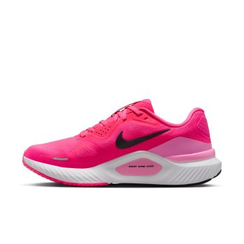 Nike W STRUCTURE 26, ženske tenisice za trčanje, roza