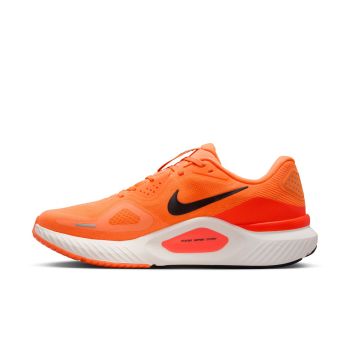 Nike STRUCTURE 26, muške tenisice za trčanje, narančasta