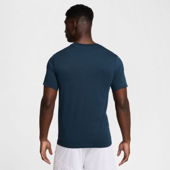 Nike M NK DF TEE OC 2, majica, plava