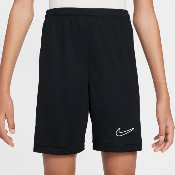 Nike K NK DF ACD25 SHORT K 7IN -PD, dječji dres hlače, crna