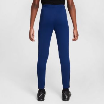Nike K NK DF ACD25 PANT KPZ -PD, dječje/hlače trenirka za nogomet, plava