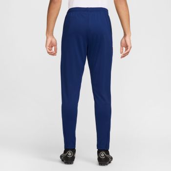 Nike M NK DF ACD25 PANT KPZ BR, muške hlače, plava