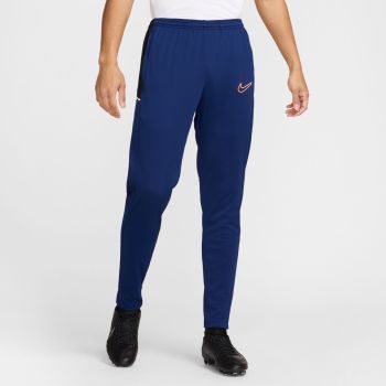 Nike M NK DF ACD25 PANT KPZ BR, muške hlače, plava