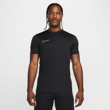 Nike M NK DF ACD25 SS TOP BR, muški nogometni dres, crna