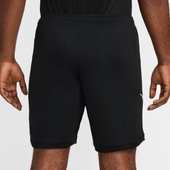 Nike M NK DF ACD25 SHORT K BR, muške hlače, crna