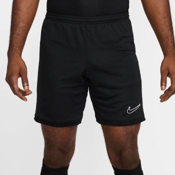 Nike M NK DF ACD25 SHORT K BR, muške hlače, crna