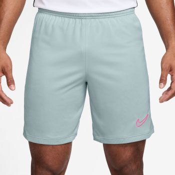 Nike M NK DF ACD25 SHORT K BR, muške hlače, siva