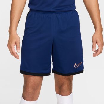 Nike M NK DF ACD25 SHORT K BR, muške hlače, plava