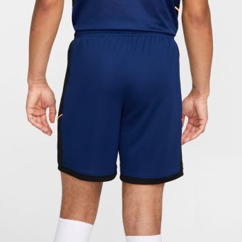 Nike M NK DF ACD25 SHORT K BR, muške hlače, plava