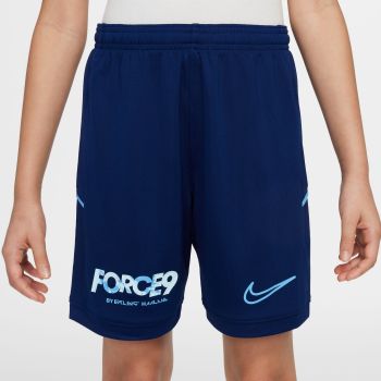 Nike EH K NK DF ACD25 SHORT -PD, dječji dres hlače, plava