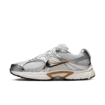 Nike V5 RNR, muške tenisice za slobodno vrijeme, siva