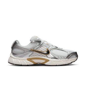 Nike V5 RNR, muške tenisice za slobodno vrijeme, siva