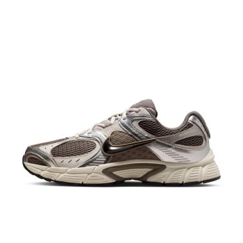 Nike V5 RNR, muške tenisice za slobodno vrijeme, siva