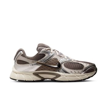 Nike V5 RNR, muške tenisice za slobodno vrijeme, siva