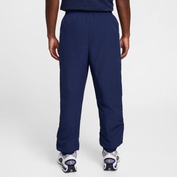 Nike M NSW SW AIR PANT WV, muške hlače, plava