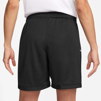 Nike W NK DF ACD25 SHORT K BR, dres, crna