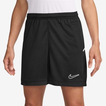 Nike W NK DF ACD25 SHORT K BR, dres, crna
