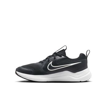 Nike COSMIC RUNNER (GS), dječje tenisice za trčanje, crna