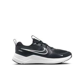 Nike COSMIC RUNNER (GS), dječje tenisice za trčanje, crna