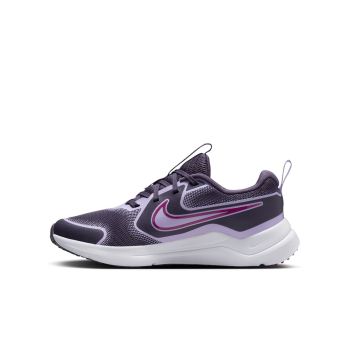 Nike COSMIC RUNNER (GS), dječje tenisice za trčanje, ljubičasta