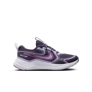 Nike COSMIC RUNNER (GS), dječje tenisice za trčanje, ljubičasta