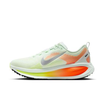Nike VOMERO 18, muške tenisice za trčanje, žuta